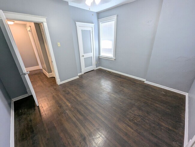 Building Photo - 3339-41 Salena
