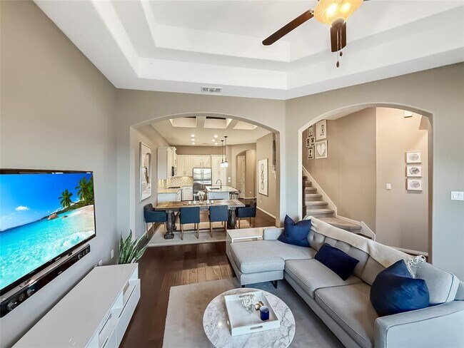 Building Photo - 116 Beneteau Dr