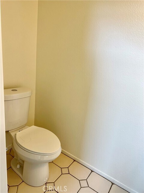 Building Photo - 2781 Pointe Coupee