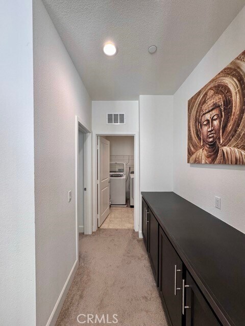 Building Photo - 38572 Rosegate Pl