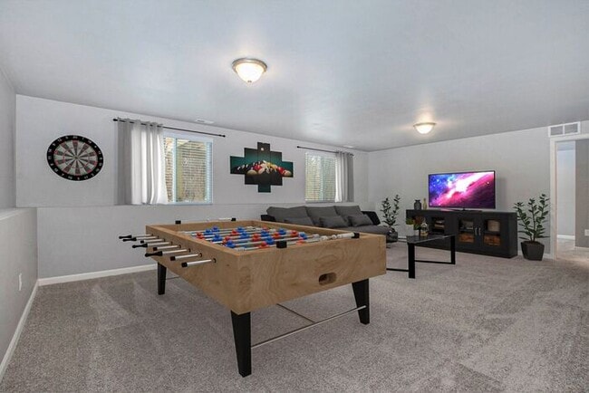 Building Photo - 3984 Diamondview Dr