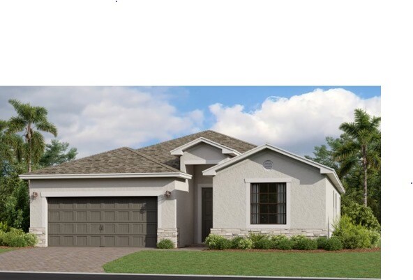 Building Photo - 8262 Shr Lk Dr