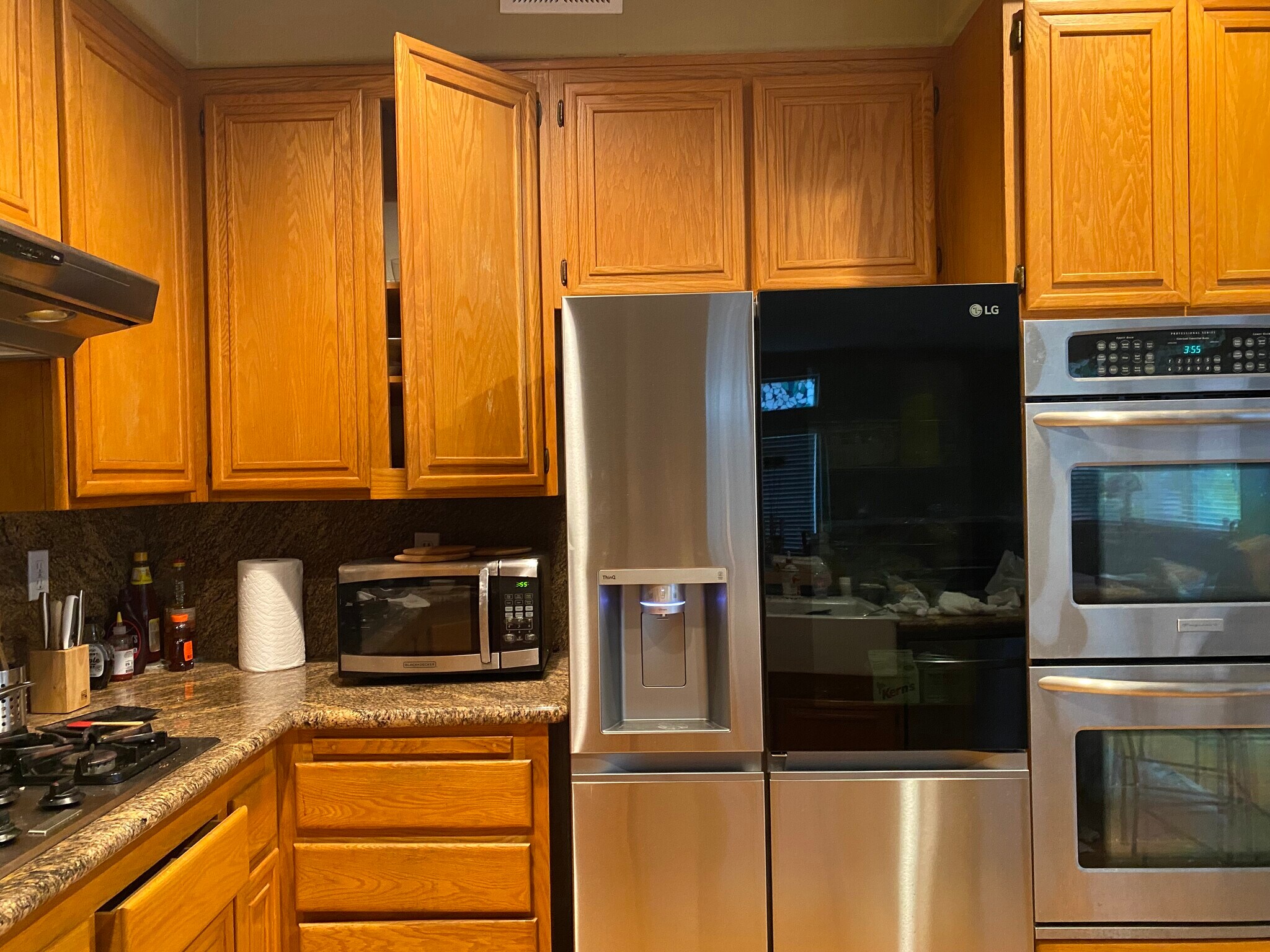 Building Photo - 13776 Monteverde Dr
