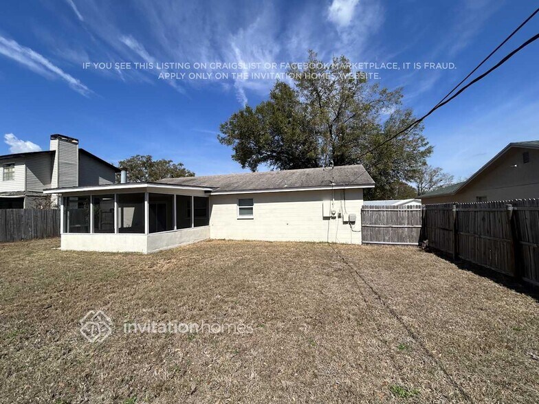 Building Photo - 3859 Whitedove Dr