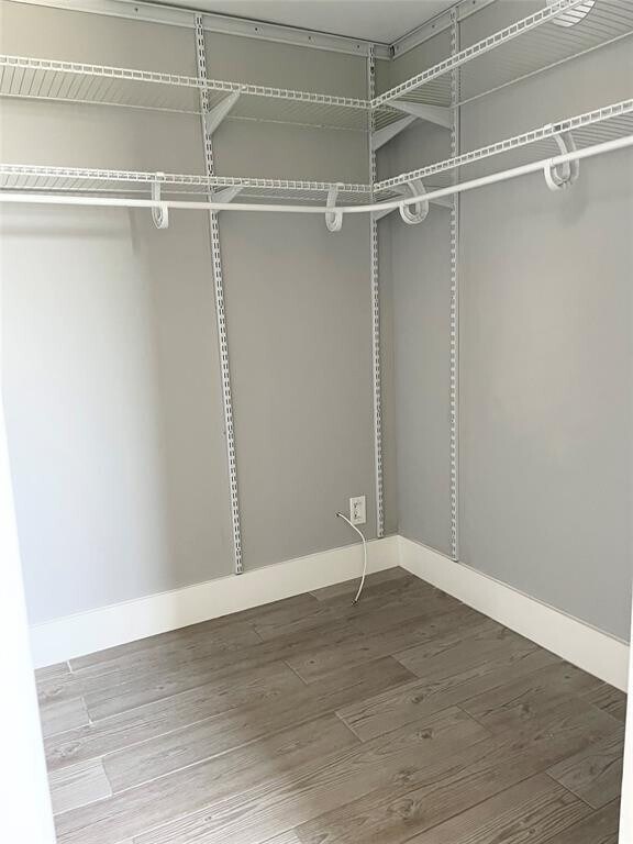 Building Photo - 5328 NE 6th Ave