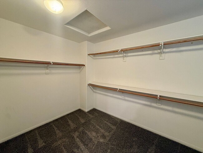 Building Photo - Beautiful 5-Bedroom Home In Oceanside