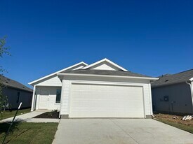 Building Photo - 3009 Tokara St
