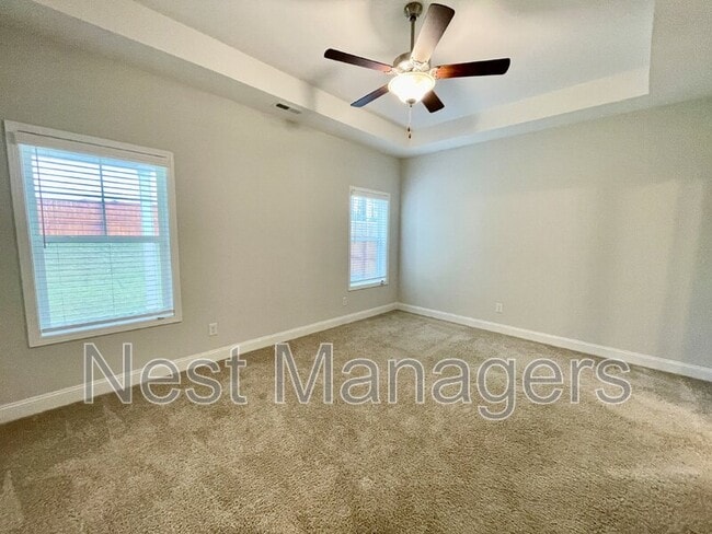 Building Photo - 155 Cromwell Ct