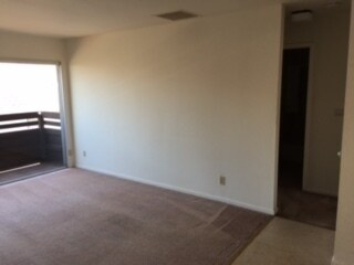 Building Photo - spen443