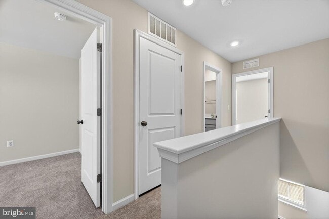 Building Photo - 63 Rolling Branch Dr