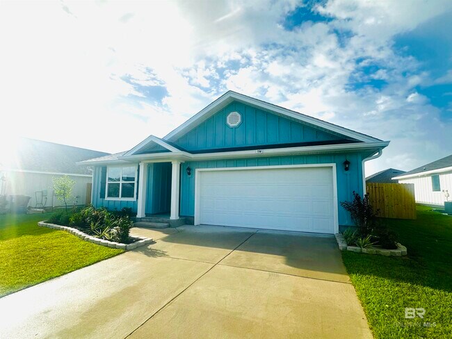 Building Photo - 394 Preston Wy