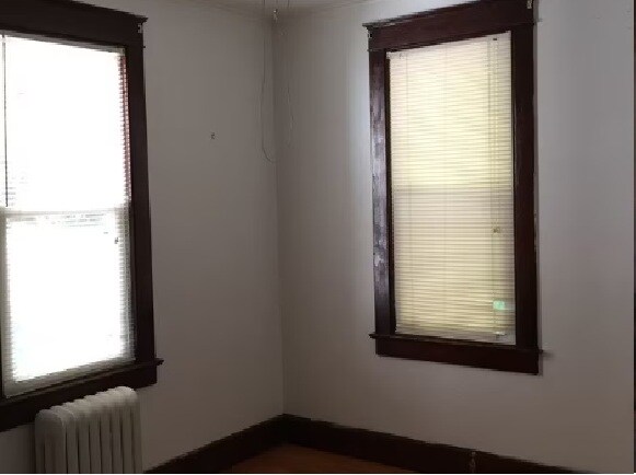 Building Photo - 41 Prescott St