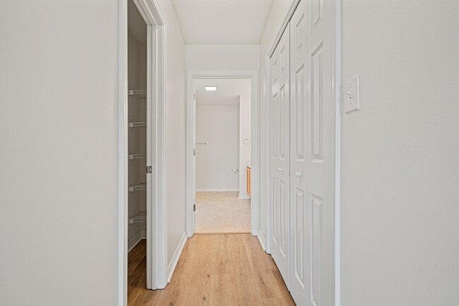 Building Photo - 8517 High School Blvd