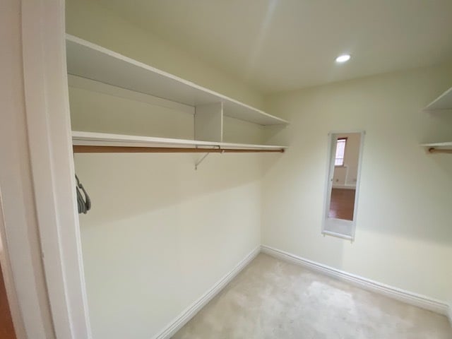 Building Photo - 340 Bishop Ave