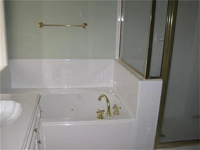 Building Photo - 1830 Mayweather Ln