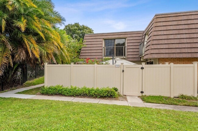 Building Photo - 7117 71st Way