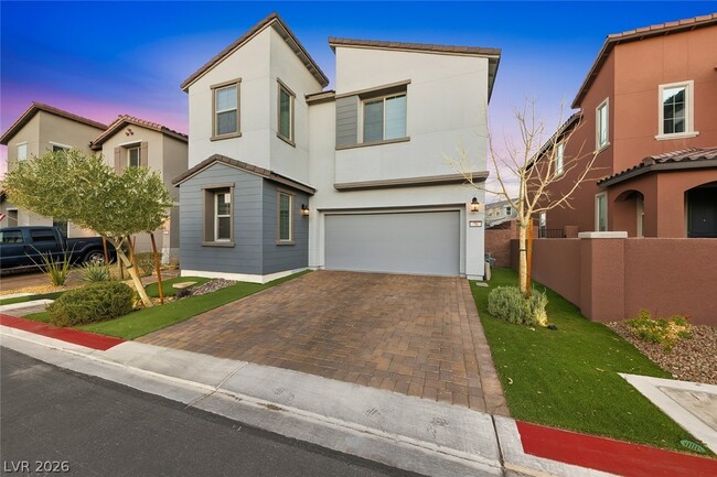 Building Photo - 76 Verde Rosa Dr