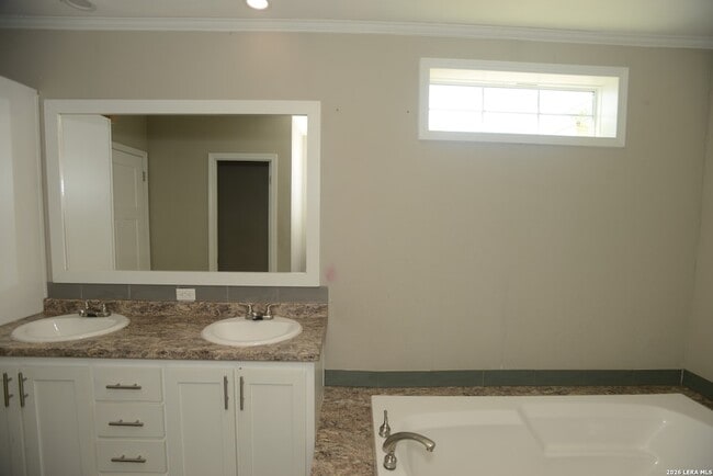 Building Photo - 13598 Old Frio City Rd