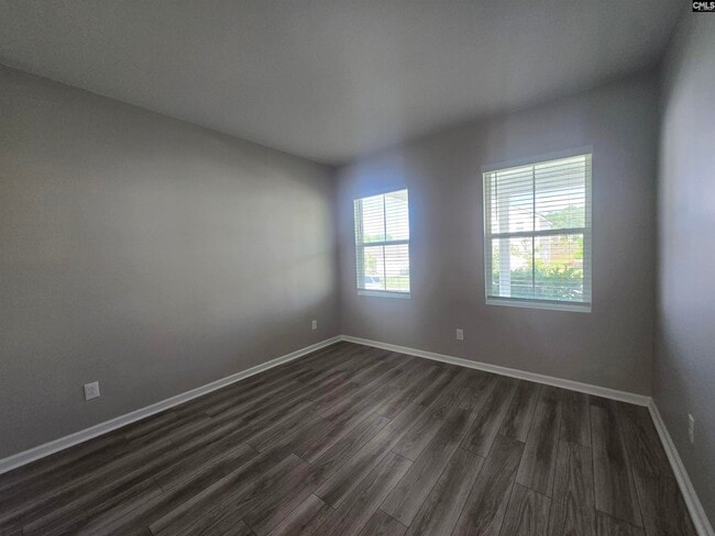 Building Photo - 173 Grand Arbor Dr