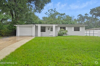 Building Photo - 7151 King Arthur Rd N