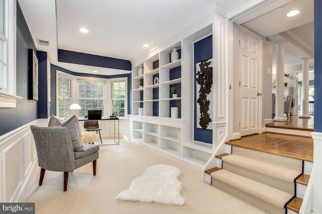 Building Photo - 3233 Stephenson Pl NW