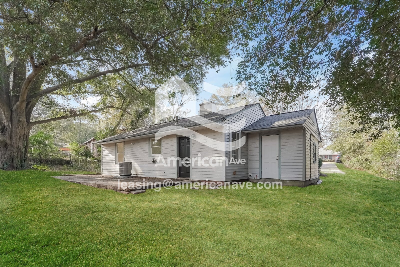 Building Photo - 3028 Acorn Rd