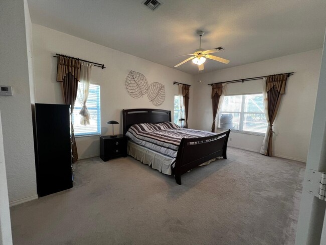 Building Photo - 11174 Winding Pearl Way