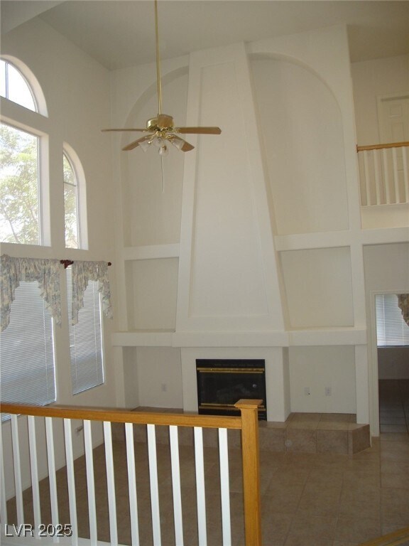 Building Photo - 2400 Indian Pony Ct