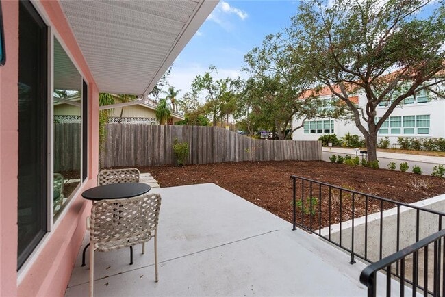 Building Photo - 974 Tennessee Ln