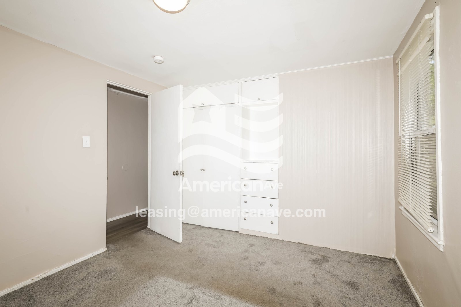 Building Photo - 1202 McKinley Ave