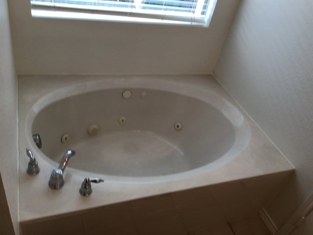 Building Photo - 741 Kentucky Derby Ln