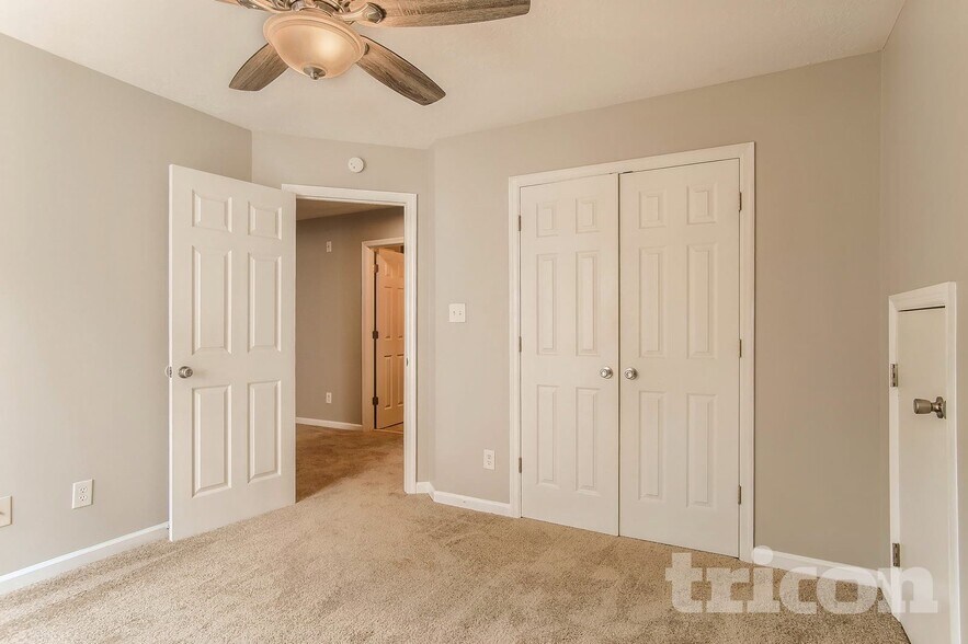 Building Photo - 7617 Pleasantville Way