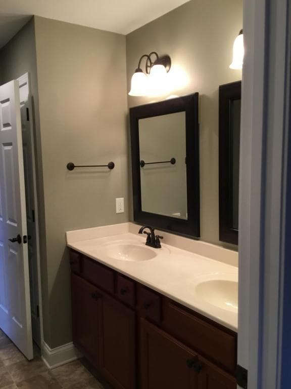 Building Photo - 5172 Ogilvie Ave