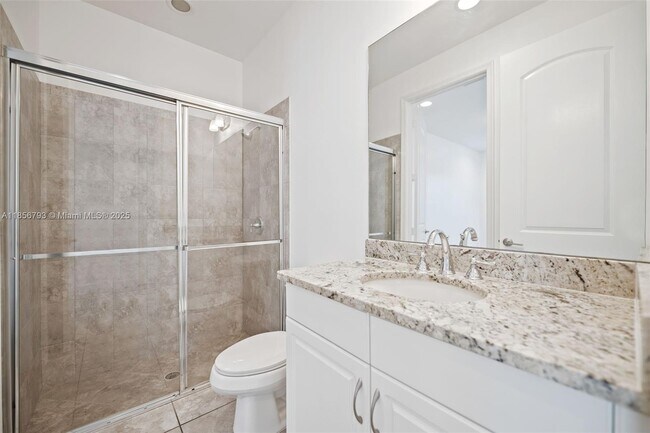 Building Photo - 6907 Pines Cir