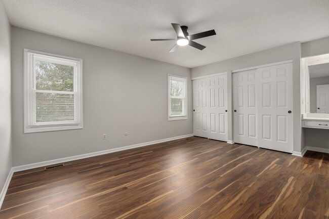 Building Photo - 2236 Sunleaf Ct