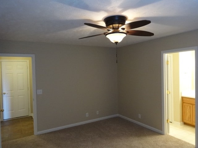 Building Photo - 1428 Westview Dr