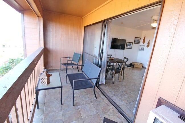 Building Photo - Maui Lani Terraces Furnished 1 bed/1bath Upper West Side Maui Condo-HUGE Ocean Views, Pool