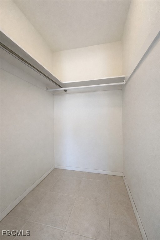 Building Photo - 107 SE 2nd Ave