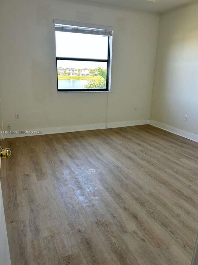 Building Photo - 9113 NW 159th St