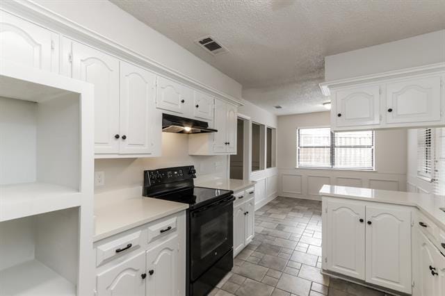 Building Photo - 1421 Pine Hill Dr