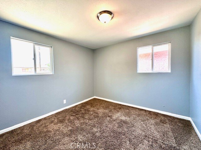 Building Photo - 1222 Boyden Ave