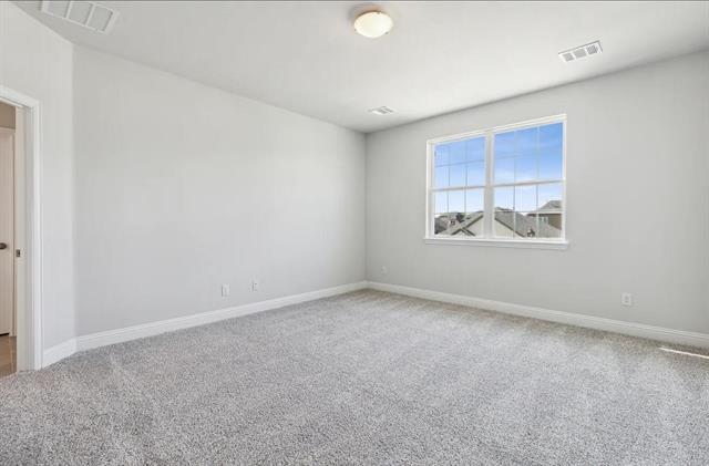 Building Photo - 905 Sicily Blvd