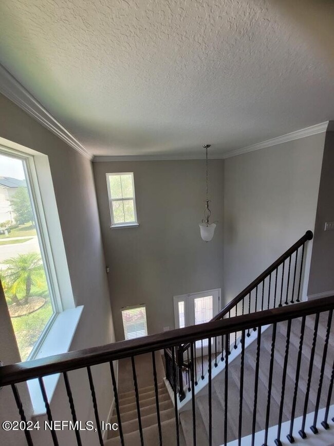 Building Photo - 4860 Red Egret Dr