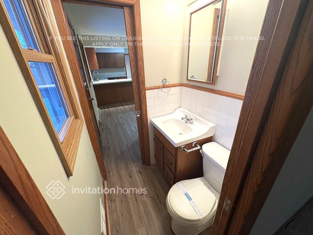 Building Photo - 5014 250th St N