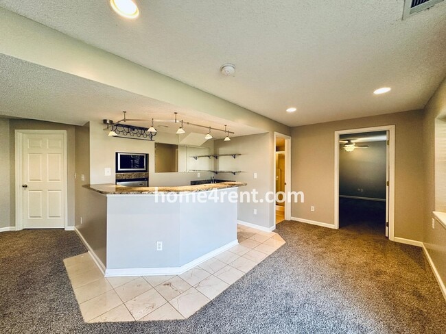 Building Photo - Gorgeous, Updated Home w/ Granite Counters and Wood Floors in Kitchen, Walkout Finished Basement!