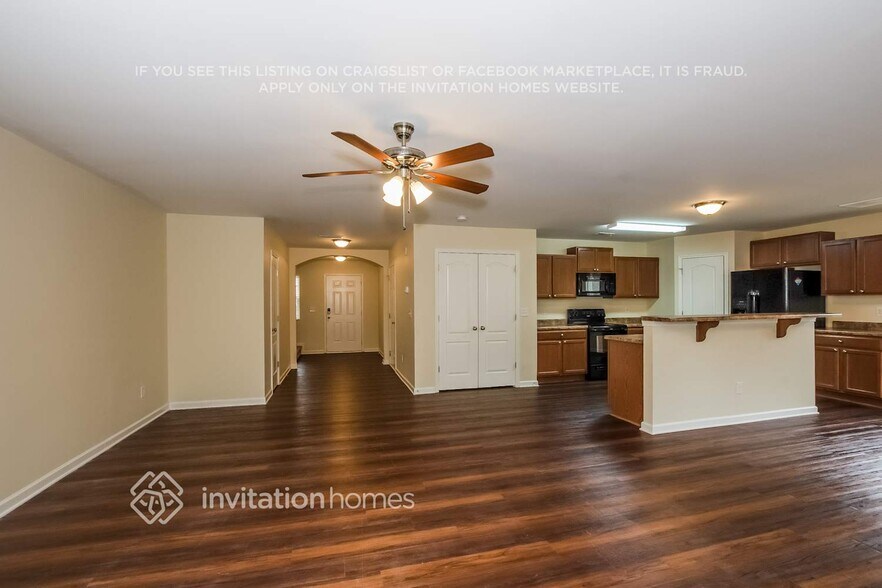 Building Photo - 5934 Timbertop Ln