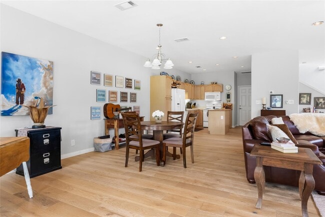 Building Photo - 5500 Sunset Ridge
