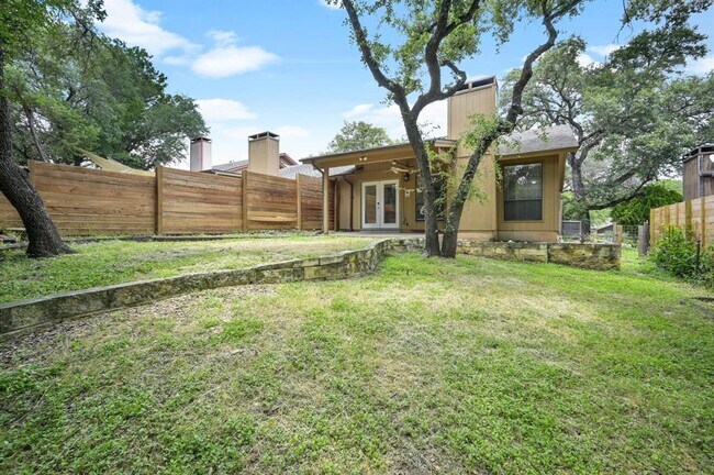 Building Photo - 2507 Dana Cove