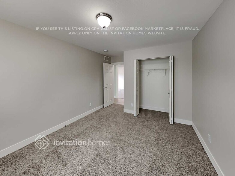 Building Photo - 3337 Grenache St
