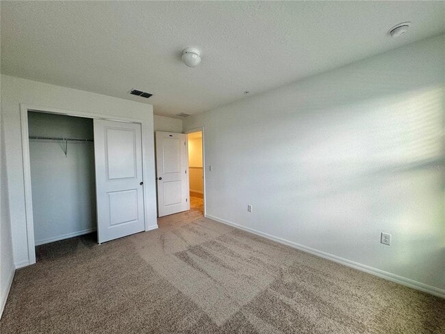 Building Photo - 4569 ORCHARD VIEW Aly